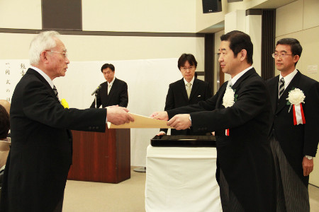 写真(2013年11月8日)