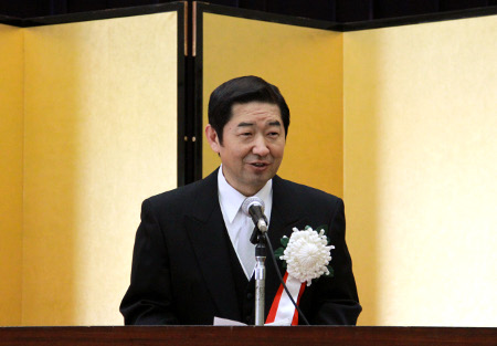 写真(2013年11月8日)