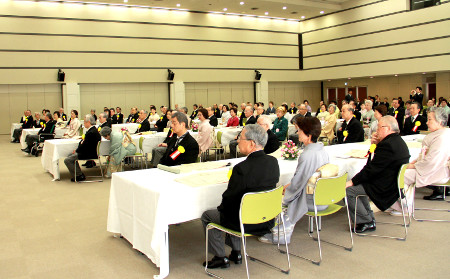 写真(2013年11月8日)