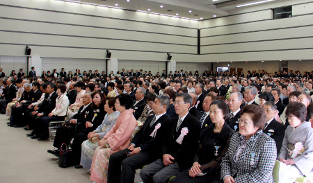 写真(2013年11月8日)