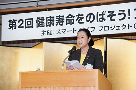 写真(2013年11月11日)