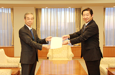 写真(2013年11月13日)