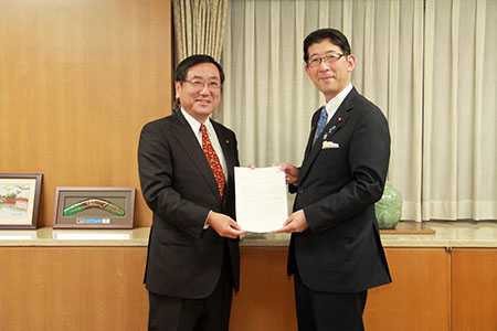 写真(2013年11月13日)