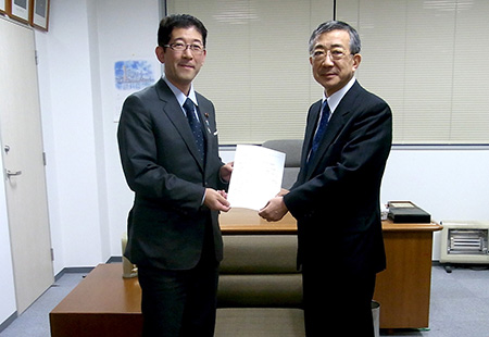 写真(2013年11月13日)