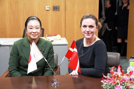 写真(2013年11月14日)