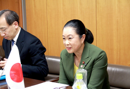 写真(2013年11月14日)