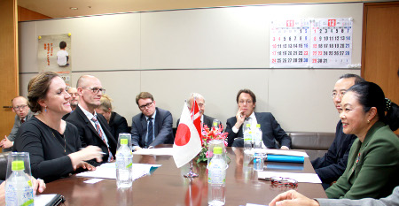 写真(2013年11月14日)