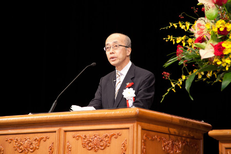 写真(2013年11月15日)