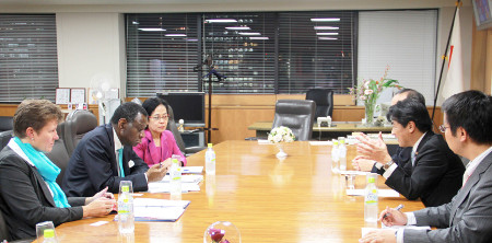 写真(2013年11月18日)