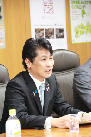 写真(2013年11月18日)