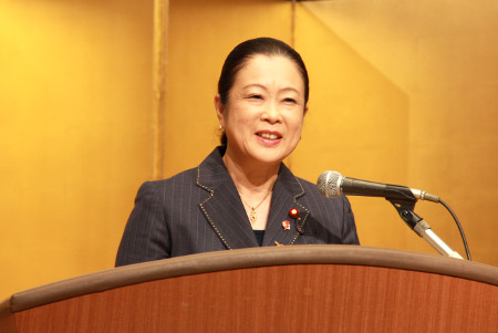 写真(2013年11月18日)