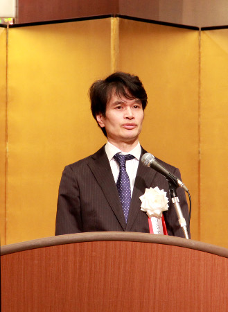 写真(2013年11月18日)