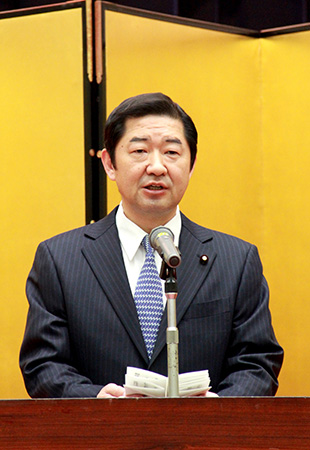 写真(2013年11月22日)