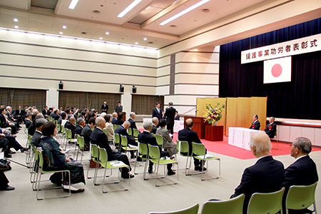 写真(2013年11月22日)