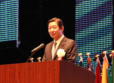 写真(2013年11月22日)