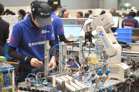 写真(2013年11月22日)