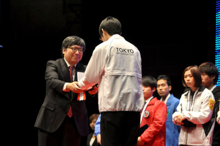 写真(2013年11月22日)