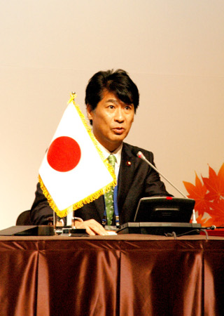 写真(2013年11月24日)