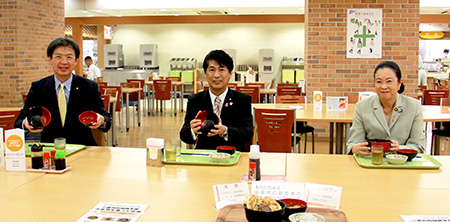 写真(2013年11月25日)