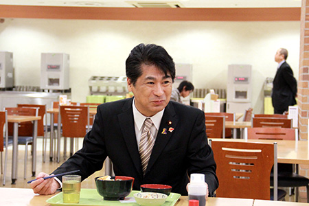 写真(2013年11月25日)