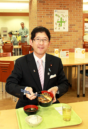 写真(2013年11月25日)