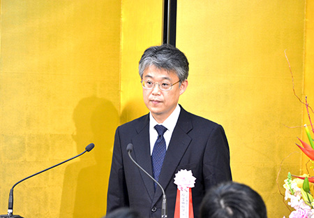 写真(2013年12月5日)