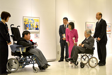 写真(2013年12月5日)