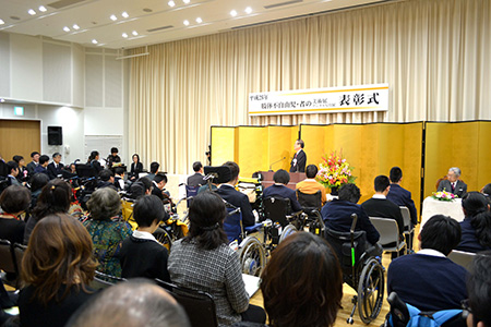 写真(2013年12月5日)