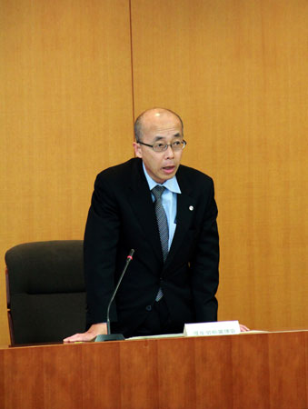 写真(2013年12月13日)