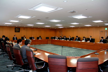 写真(2013年12月13日)