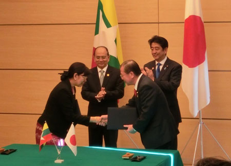 写真(2013年12月15日)