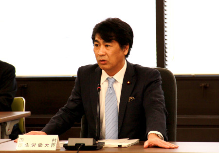 写真(2014年1月22日)