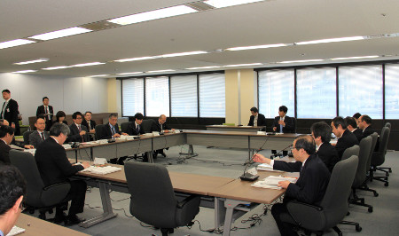 写真(2014年1月22日)