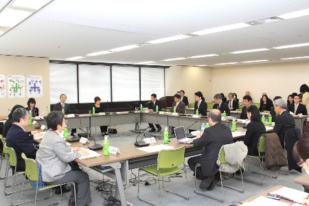 写真(2014年2月3日)