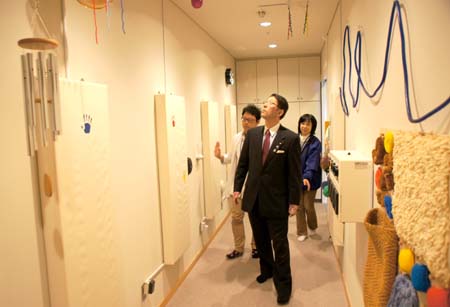 写真(2013年2月3日)