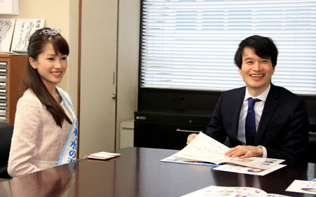 写真(2014年2月4日)