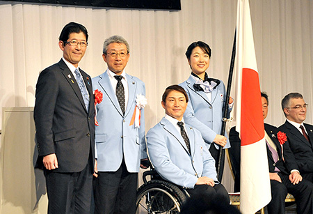 写真(2014年2月5日)