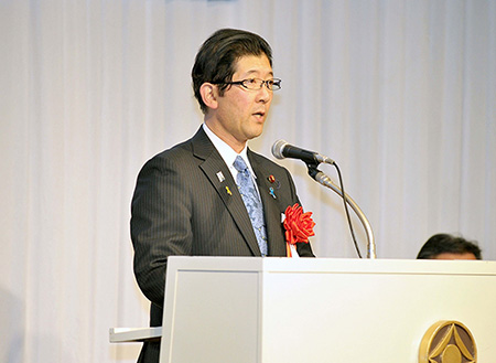 写真(2014年2月5日)