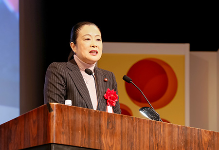 写真(2014年2月4日)