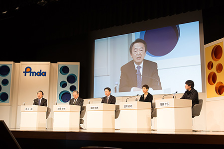 写真(2014年2月4日)