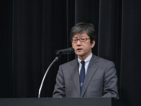 写真(2014年2月8日)