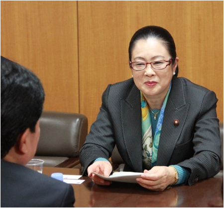 写真(2014年3月17日)