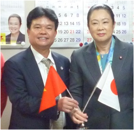 写真(2014年3月17日)