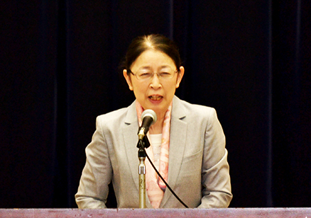 写真(2014年4月1日)