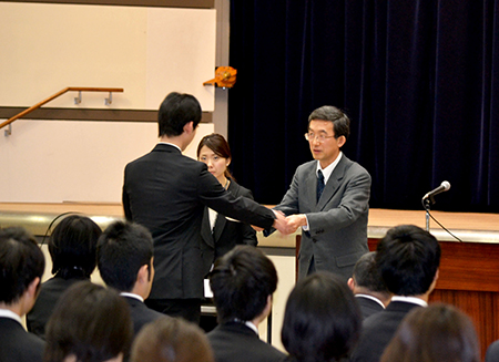 写真(2014年4月1日)