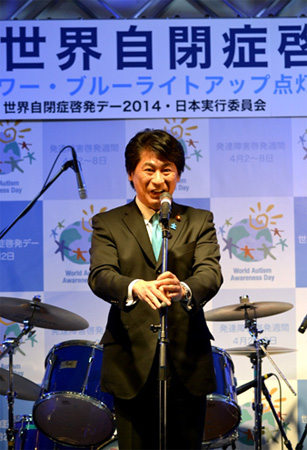 写真(2014年4月2日)