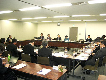 写真(2014年4月8日)