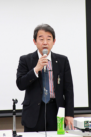 写真(2014年4月10日)