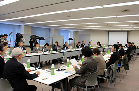 写真(2014年4月10日)