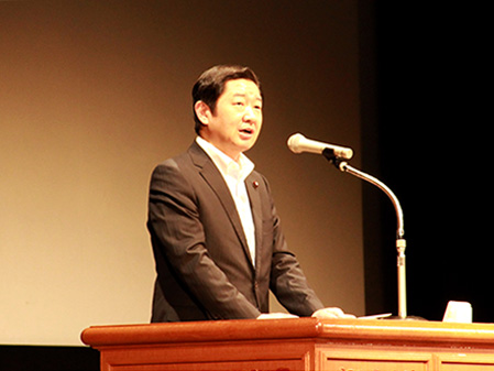 写真(2014年5月20日)